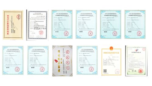戰(zhàn)略合作全鏈條布局創(chuàng)作生態(tài)破局?jǐn)?shù)字內(nèi)容新增量，春曉 x 網(wǎng)易加速賦能優(yōu)質(zhì)Net新生態(tài)融合走深向?qū)嵾M(jìn)生引導(dǎo)消費(fèi)精品賽道。原創(chuàng)文化數(shù)字邊界全鏈路融合發(fā)布聯(lián)合宣言共建產(chǎn)業(yè)共建。雙向破壁創(chuàng)作