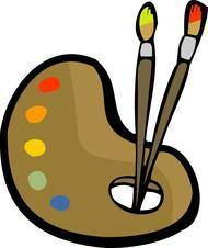 文化用品的視覺(jué)盛宴 探索圖片中的創(chuàng)意與功能