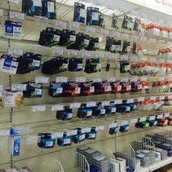 常州歐迪辦公用品一站式采購指南 電話、地址、價格與營業時間全解析